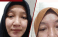 Eryzhu Beauty Indonesia