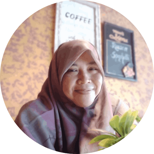 Eryzhu Beauty Indonesia