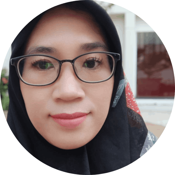 Eryzhu Beauty Indonesia
