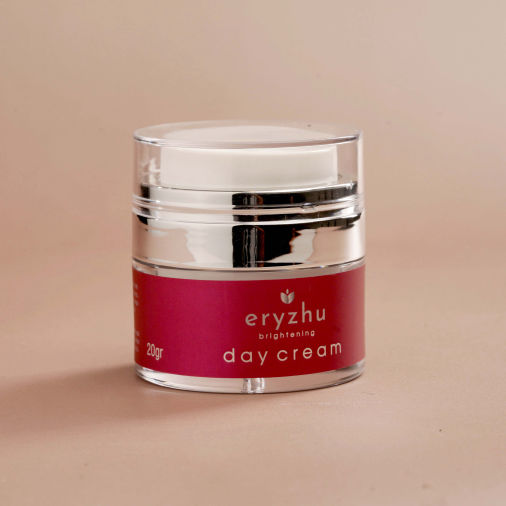 Eryzhu Beauty Indonesia