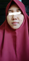 Eryzhu Beauty Indonesia