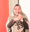 Eryzhu Beauty Indonesia