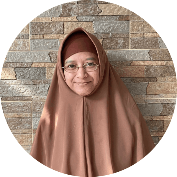 Eryzhu Beauty Indonesia