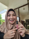 Eryzhu Beauty Indonesia